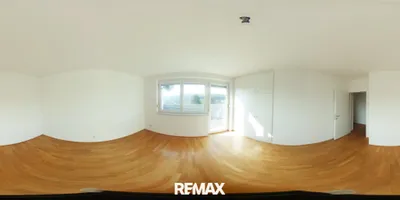 5-Zimmer-Wohnung kaufen in Wien – 156 m², € 775.000 – Bild 30 von 32