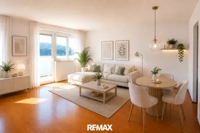 5-Zimmer-Wohnung kaufen in Wien – 156 m², € 775.000