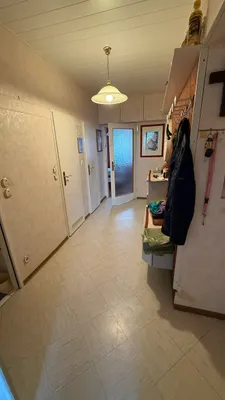 3-Zimmer-Wohnung mieten in Wien – 78 m², € 850 – Bild 10 von 14