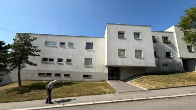 3-Zimmer-Wohnung mieten in Wien – 78 m², € 850 – Bild 2 von 14