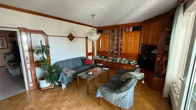 3-Zimmer-Wohnung mieten in Wien – 78 m², € 850 – Bild 5 von 14
