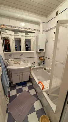 3-Zimmer-Wohnung mieten in Wien – 78 m², € 850 – Bild 11 von 14