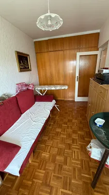 3-Zimmer-Wohnung mieten in Wien – 78 m², € 850 – Bild 14 von 14