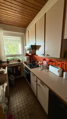 3-Zimmer-Wohnung mieten in Wien – 78 m², € 850 – Bild 8 von 14