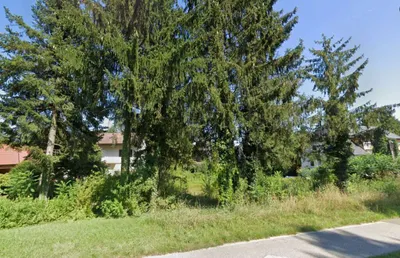 Grundstück kaufen in Leibnitz – 873 m², € 69.000 – Bild 3 von 5