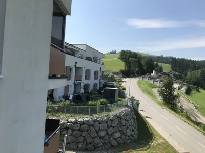 2-Zimmer-Wohnung mieten in Amstetten – 62 m², € 766 – Bild 9 von 10