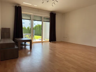 3-Zimmer-Wohnung mieten in Braunau am Inn – 79 m², € 1.200 – Bild 4 von 8
