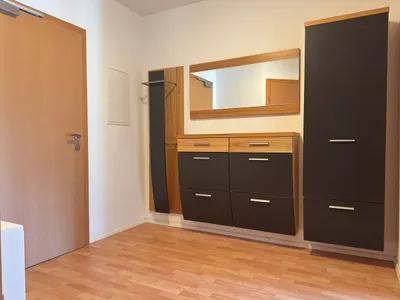 3-Zimmer-Wohnung mieten in Braunau am Inn – 79 m², € 1.200