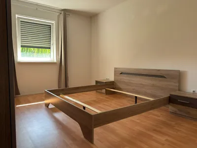 3-Zimmer-Wohnung mieten in Braunau am Inn – 79 m², € 1.200 – Bild 7 von 8