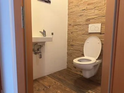 3-Zimmer-Wohnung mieten in Braunau am Inn – 79 m², € 1.200 – Bild 6 von 8