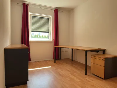 3-Zimmer-Wohnung mieten in Braunau am Inn – 79 m², € 1.200 – Bild 8 von 8