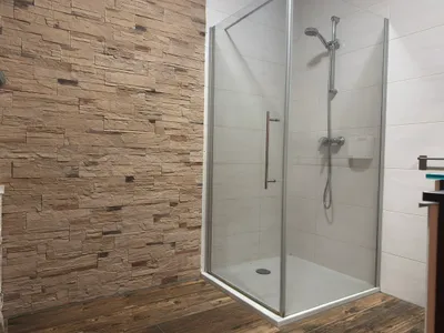 3-Zimmer-Wohnung mieten in Braunau am Inn – 79 m², € 1.200 – Bild 5 von 8