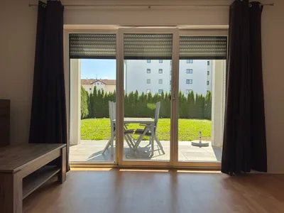 3-Zimmer-Wohnung mieten in Braunau am Inn – 79 m², € 1.200 – Bild 3 von 8