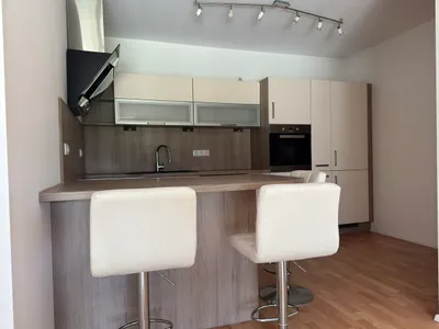 3-Zimmer-Wohnung mieten in Braunau am Inn – 79 m², € 1.200 – Bild 2 von 8
