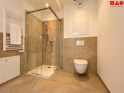 2-Zimmer-Wohnung mieten in Graz – 51 m², € 857 – Bild 5 von 7