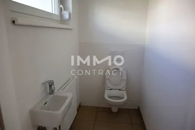 4-Zimmer-Haus mieten in Melk – 108,42 m², € 1.358 – Bild 19 von 27