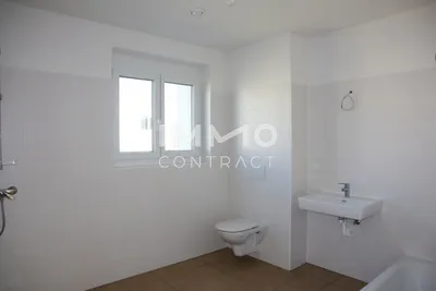 4-Zimmer-Haus mieten in Melk – 108,42 m², € 1.358 – Bild 11 von 27