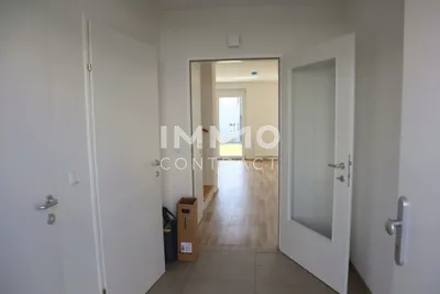 4-Zimmer-Haus mieten in Melk – 108,42 m², € 1.358 – Bild 7 von 27