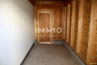 4-Zimmer-Haus mieten in Melk – 108,42 m², € 1.358 – Bild 24 von 27