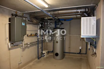 4-Zimmer-Haus mieten in Melk – 108,42 m², € 1.358 – Bild 23 von 27
