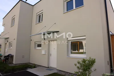 4-Zimmer-Haus mieten in Melk – 108,42 m², € 1.358 – Bild 16 von 27