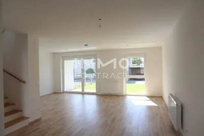4-Zimmer-Haus mieten in Melk – 108,42 m², € 1.358 – Bild 4 von 27