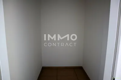 4-Zimmer-Haus mieten in Melk – 108,42 m², € 1.358 – Bild 20 von 27