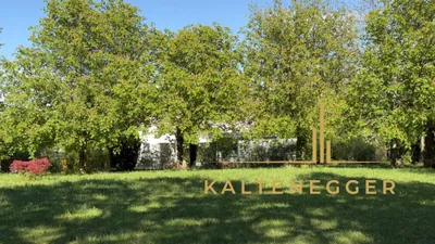 Grundstück kaufen in Neunkirchen – 1 085 m², € 200.700 – Bild 2 von 6