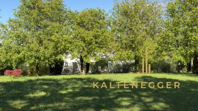 Grundstück kaufen in Neunkirchen – 1 085 m², € 200.700 – Bild 4 von 6