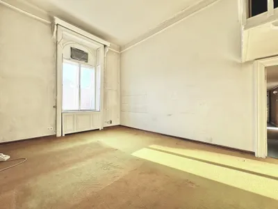 7-Zimmer-Wohnung mieten in Wien – 312 m², € 3.313 – Bild 13 von 17