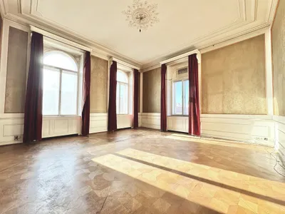 7-Zimmer-Wohnung mieten in Wien – 312 m², € 3.313 – Bild 10 von 17