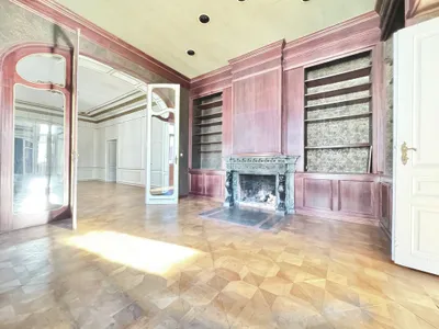 7-Zimmer-Wohnung mieten in Wien – 312 m², € 3.313 – Bild 9 von 17