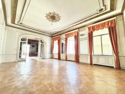 7-Zimmer-Wohnung mieten in Wien – 312 m², € 3.313 – Bild 6 von 17