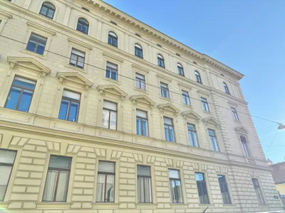 7-Zimmer-Wohnung mieten in Wien – 312 m², € 3.313 – Bild 16 von 17