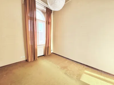 7-Zimmer-Wohnung mieten in Wien – 312 m², € 3.313 – Bild 14 von 17