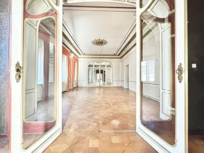 7-Zimmer-Wohnung mieten in Wien – 312 m², € 3.313 – Bild 7 von 17