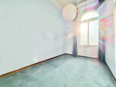 7-Zimmer-Wohnung mieten in Wien – 312 m², € 3.313 – Bild 15 von 17