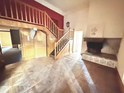 7-Zimmer-Wohnung mieten in Wien – 312 m², € 3.313 – Bild 11 von 17