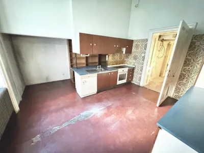 7-Zimmer-Wohnung mieten in Wien – 312 m², € 3.313 – Bild 12 von 17