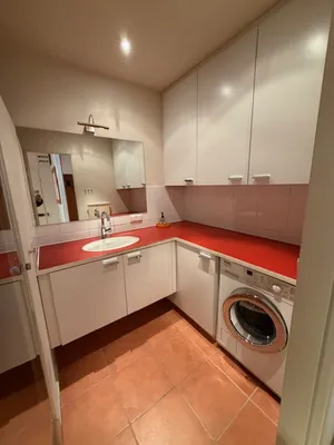 3-Zimmer-Gewerbeimmobilie mieten in Wien – 80 m², € 1.440 – Bild 17 von 19