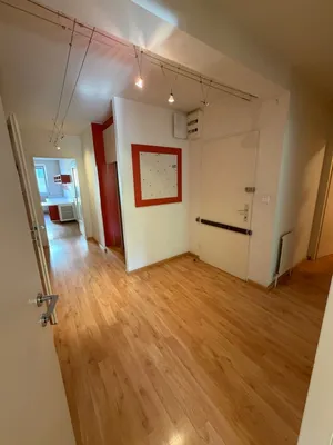 3-Zimmer-Gewerbeimmobilie mieten in Wien – 80 m², € 1.440 – Bild 13 von 19