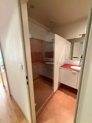 3-Zimmer-Gewerbeimmobilie mieten in Wien – 80 m², € 1.440 – Bild 18 von 19