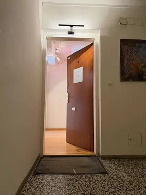 3-Zimmer-Gewerbeimmobilie mieten in Wien – 80 m², € 1.440