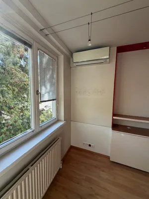 3-Zimmer-Gewerbeimmobilie mieten in Wien – 80 m², € 1.440 – Bild 8 von 19