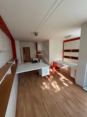 3-Zimmer-Gewerbeimmobilie mieten in Wien – 80 m², € 1.440 – Bild 7 von 19