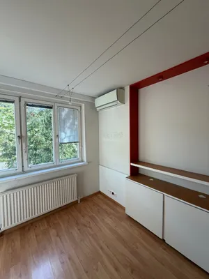 3-Zimmer-Gewerbeimmobilie mieten in Wien – 80 m², € 1.440 – Bild 10 von 19
