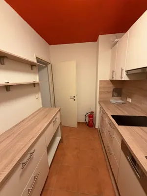 3-Zimmer-Gewerbeimmobilie mieten in Wien – 80 m², € 1.440 – Bild 5 von 19
