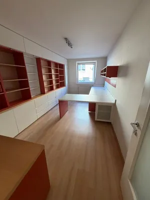 3-Zimmer-Gewerbeimmobilie mieten in Wien – 80 m², € 1.440 – Bild 19 von 19