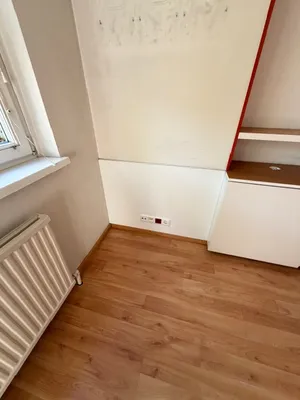 3-Zimmer-Gewerbeimmobilie mieten in Wien – 80 m², € 1.440 – Bild 9 von 19