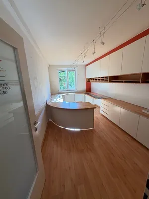 3-Zimmer-Gewerbeimmobilie mieten in Wien – 80 m², € 1.440 – Bild 3 von 19